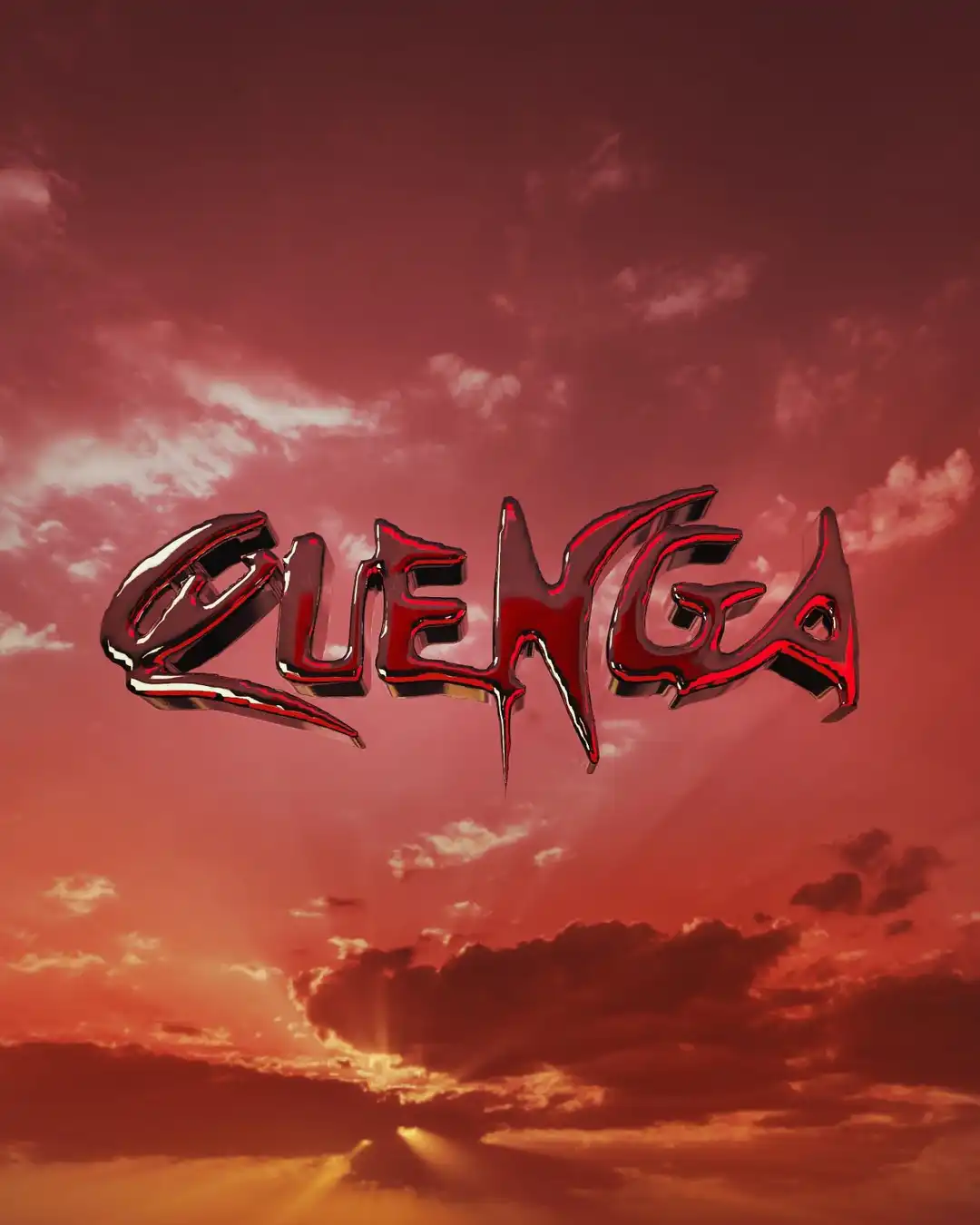 Quenga