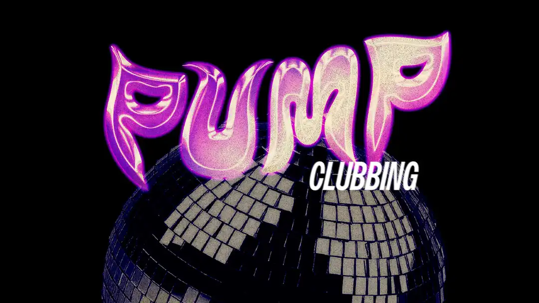 Pump Porto Return