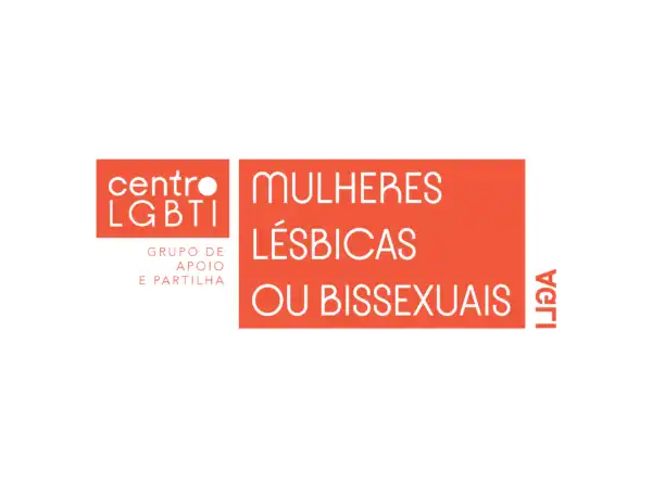 Grupo de Apoio de mulheres lésbicas ou bissexuais