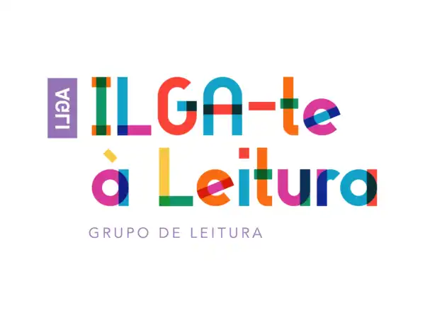 Grupo de Leitura