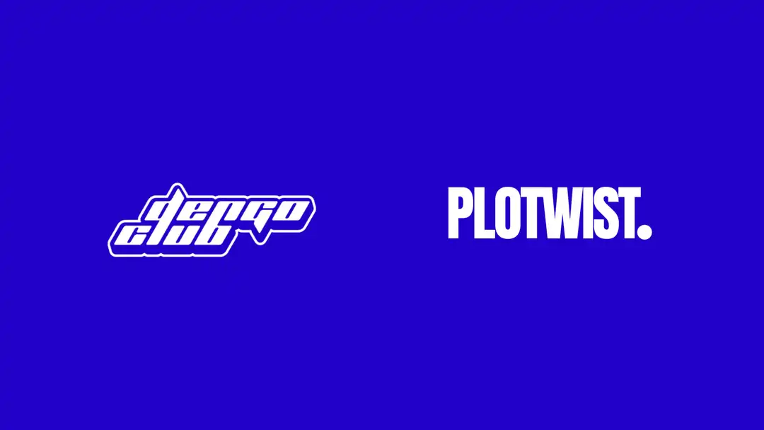 Dengo X Plot