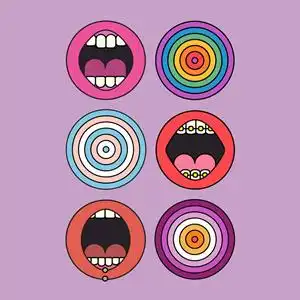 Encontro Luso-Francês de Coros LGBTQIA+ e Feministas