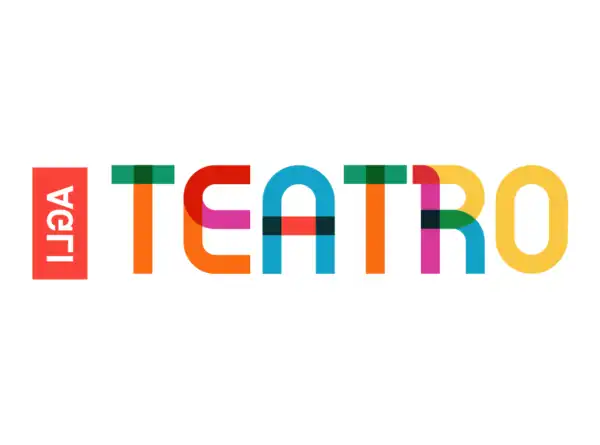 Grupo de Teatro