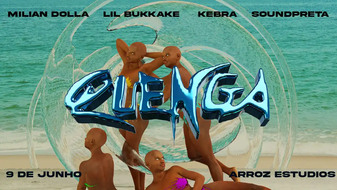 Quenga