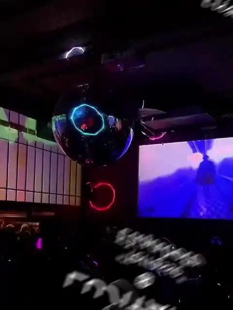 Porto Drag Festival