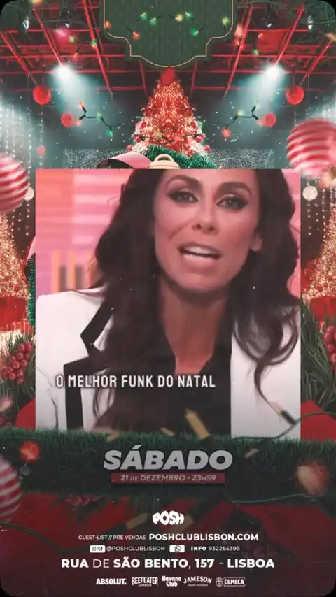 Jingle Bell