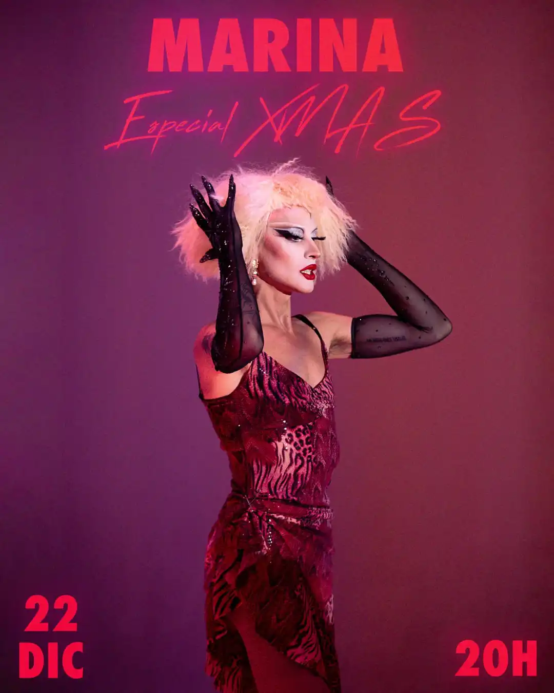 Especial XMAS
