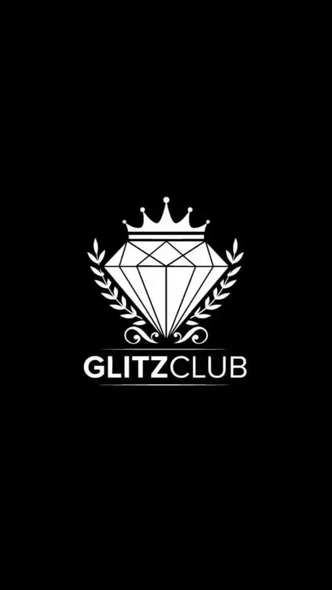 Memorable Night at Glitz Club