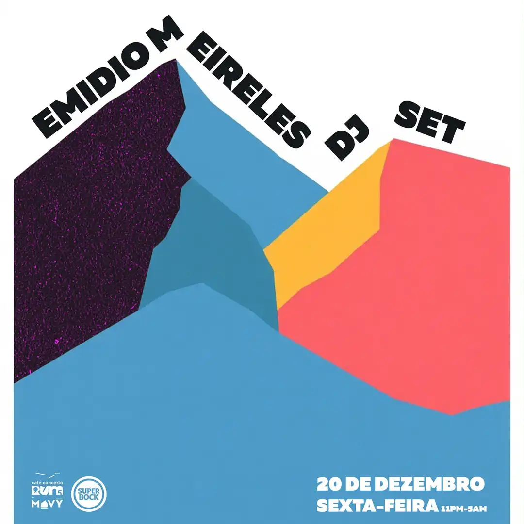 SET20
