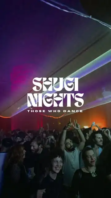 Shugi Nights