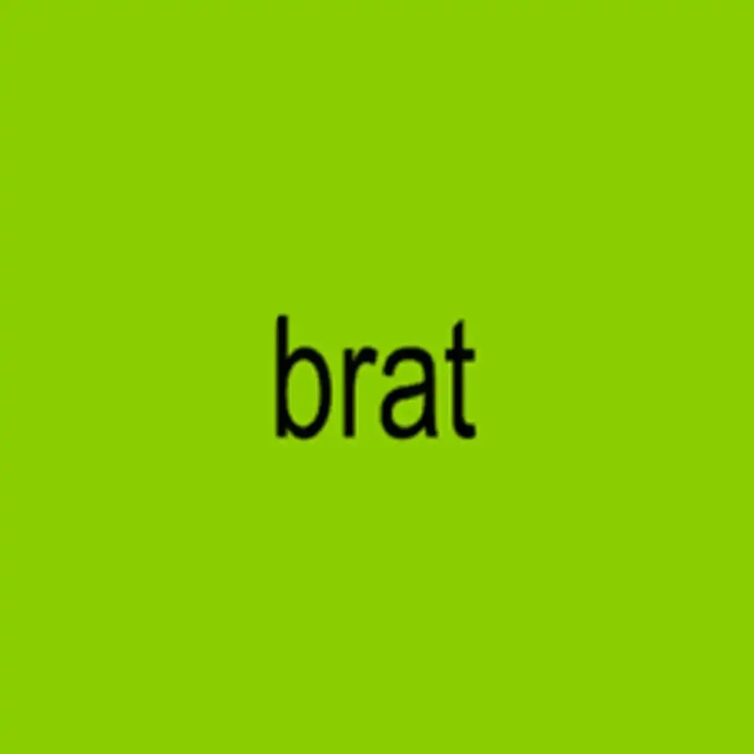BRAT