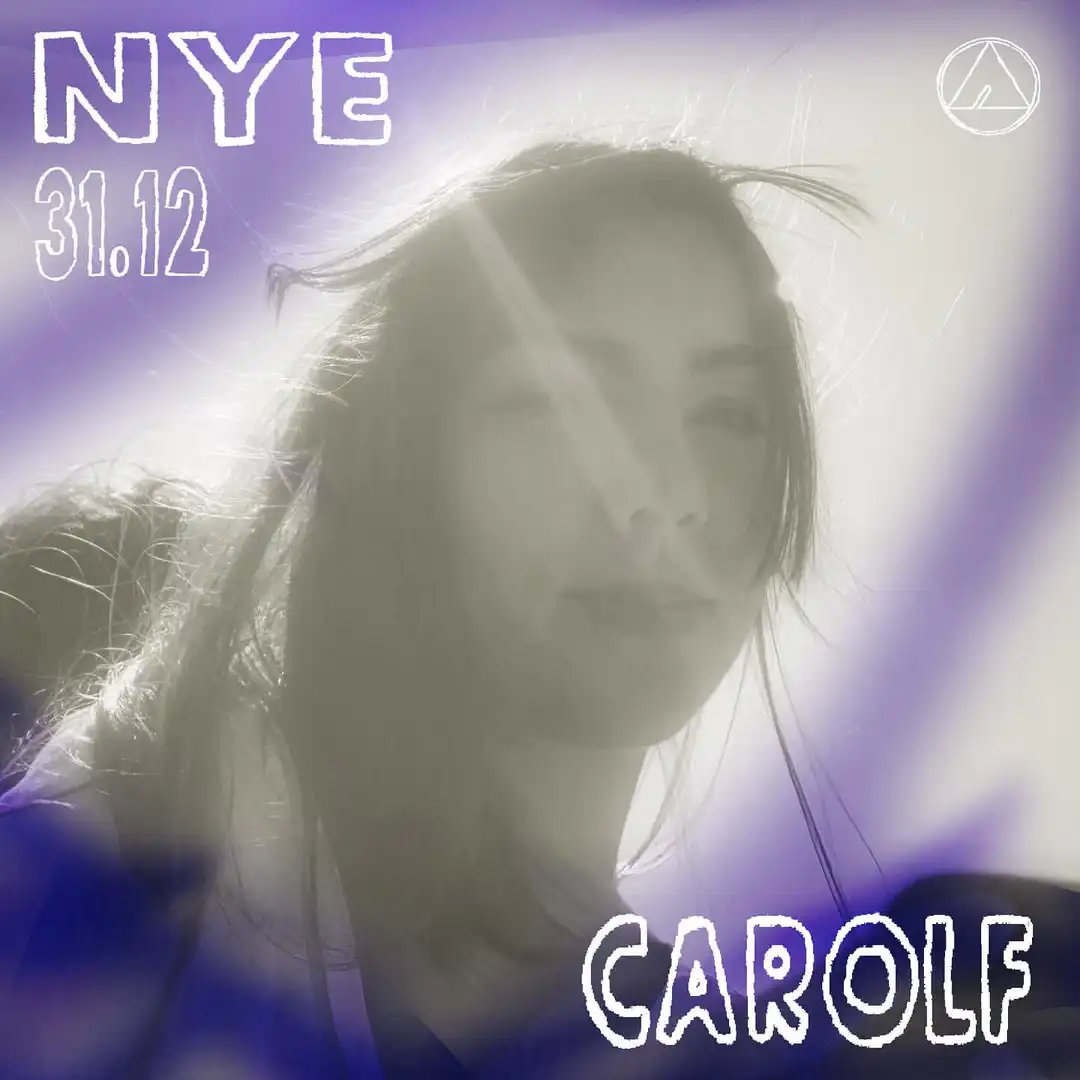 NYE