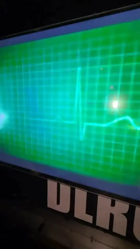 HOTSPITAL