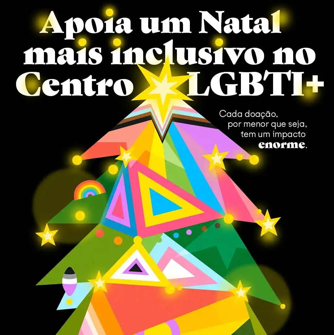 Natal Comunitário