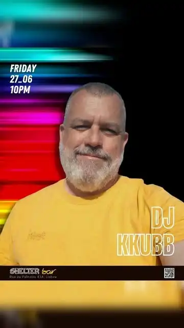 Pride Month Celebration