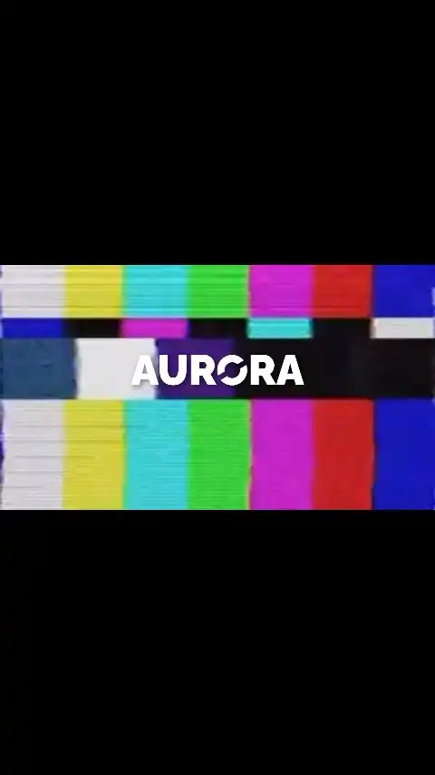 AURORA