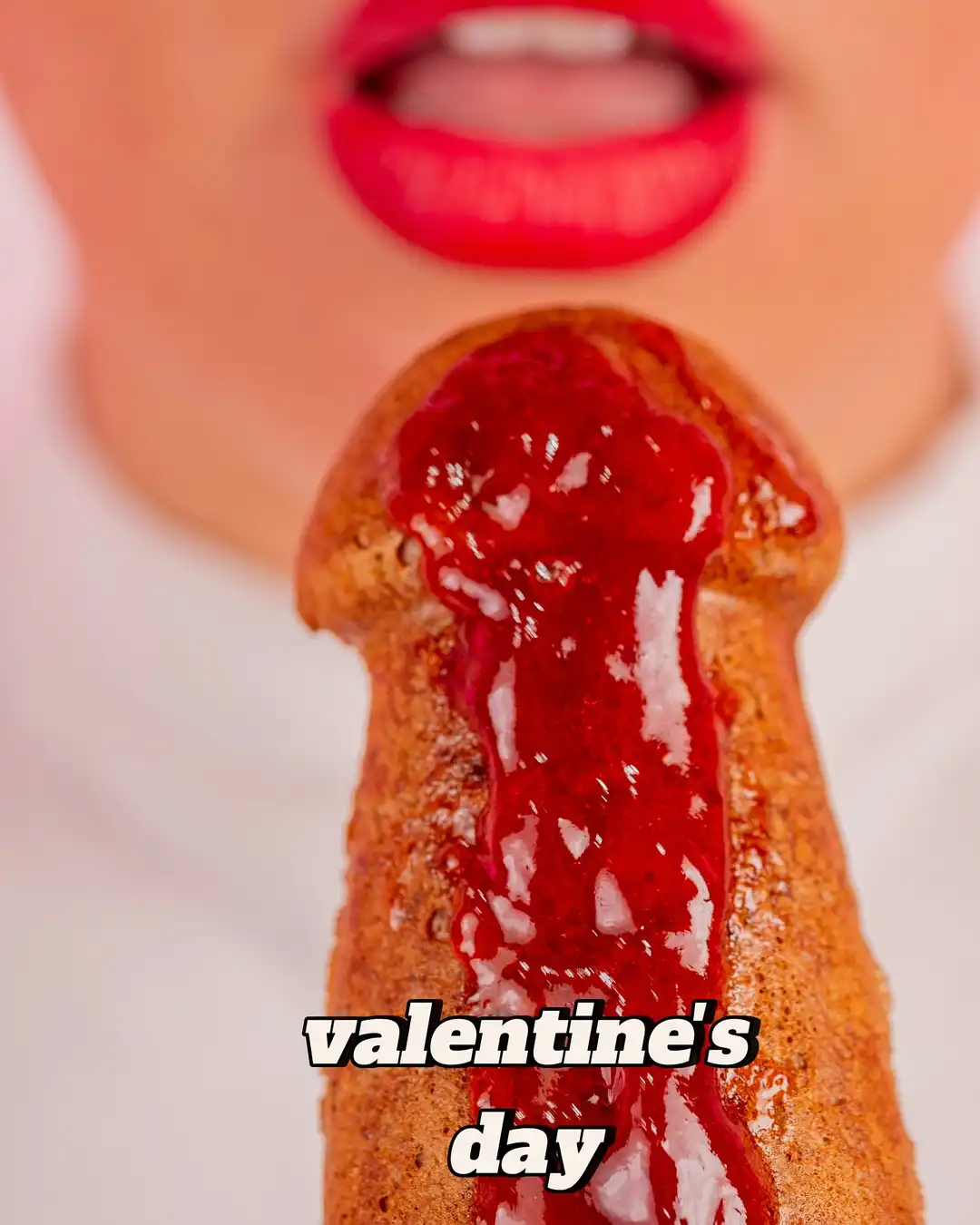 Valentine's Day