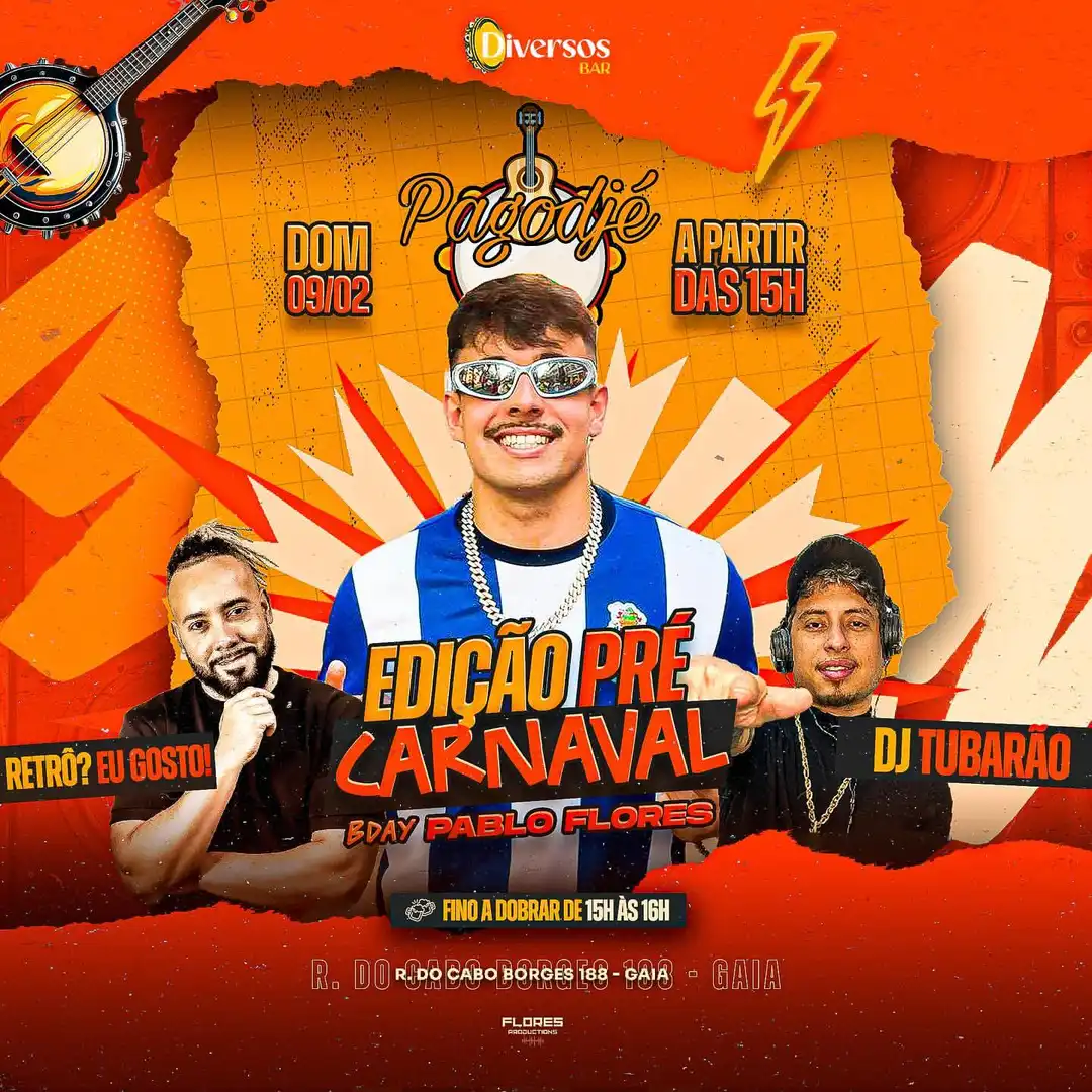 Pagodjé