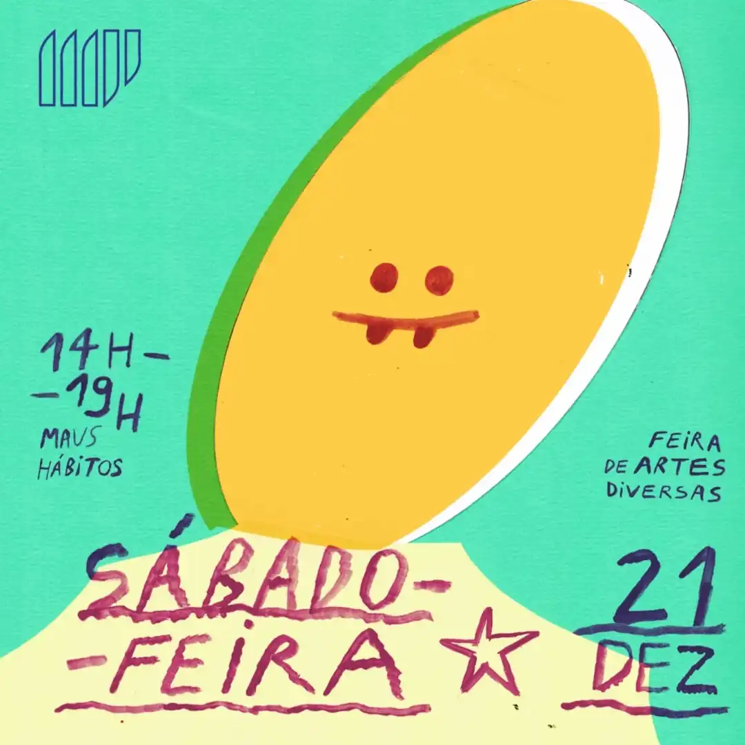 Sábado-feira