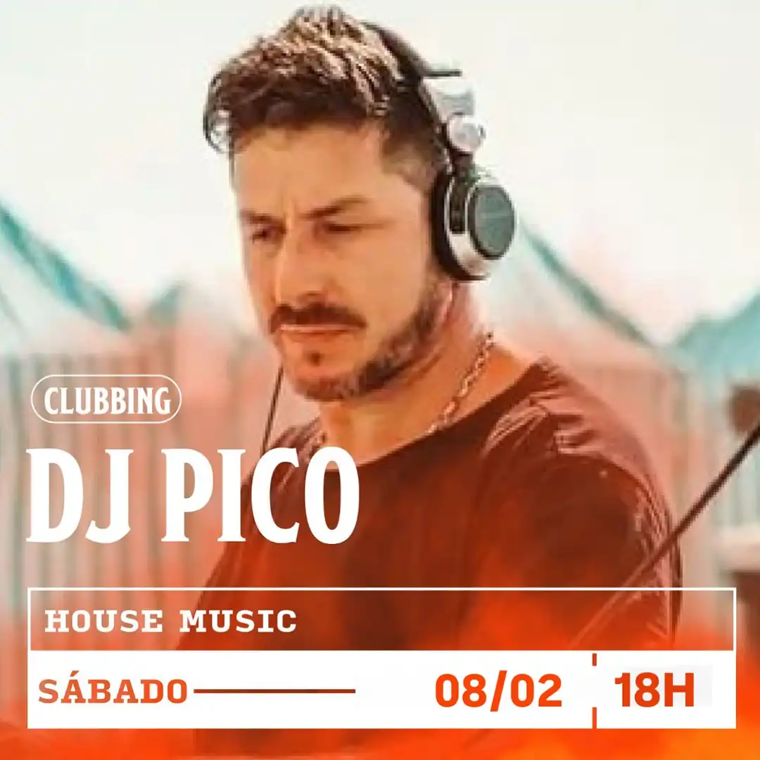 Clubbing