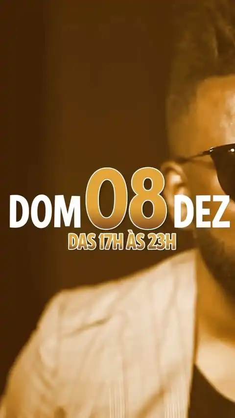 Relembra Pagode 90