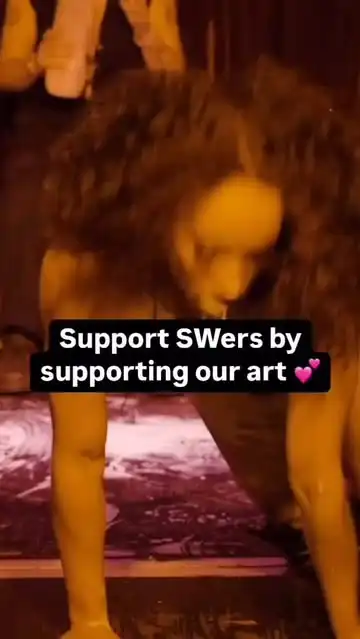 Pride Month Showcase