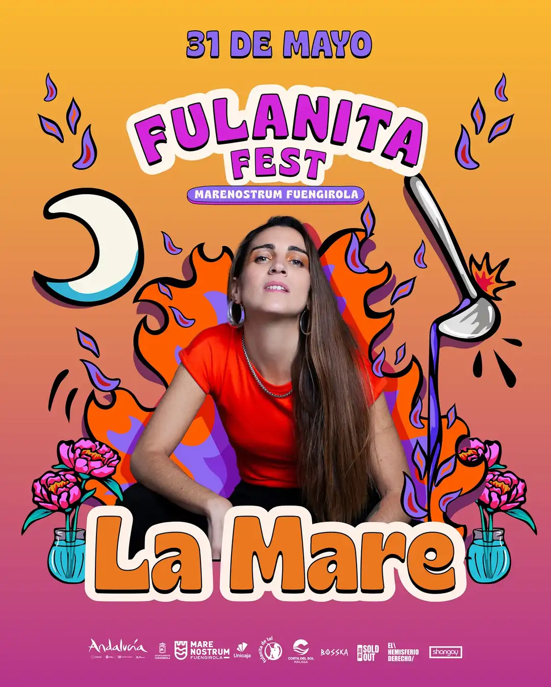Fulanita Fest