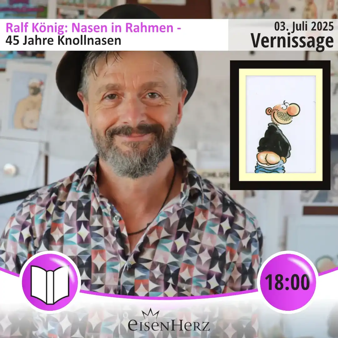 Vernissage