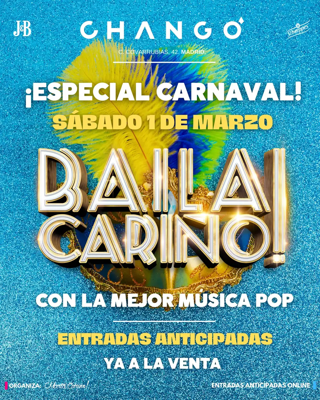 CARNAVAL