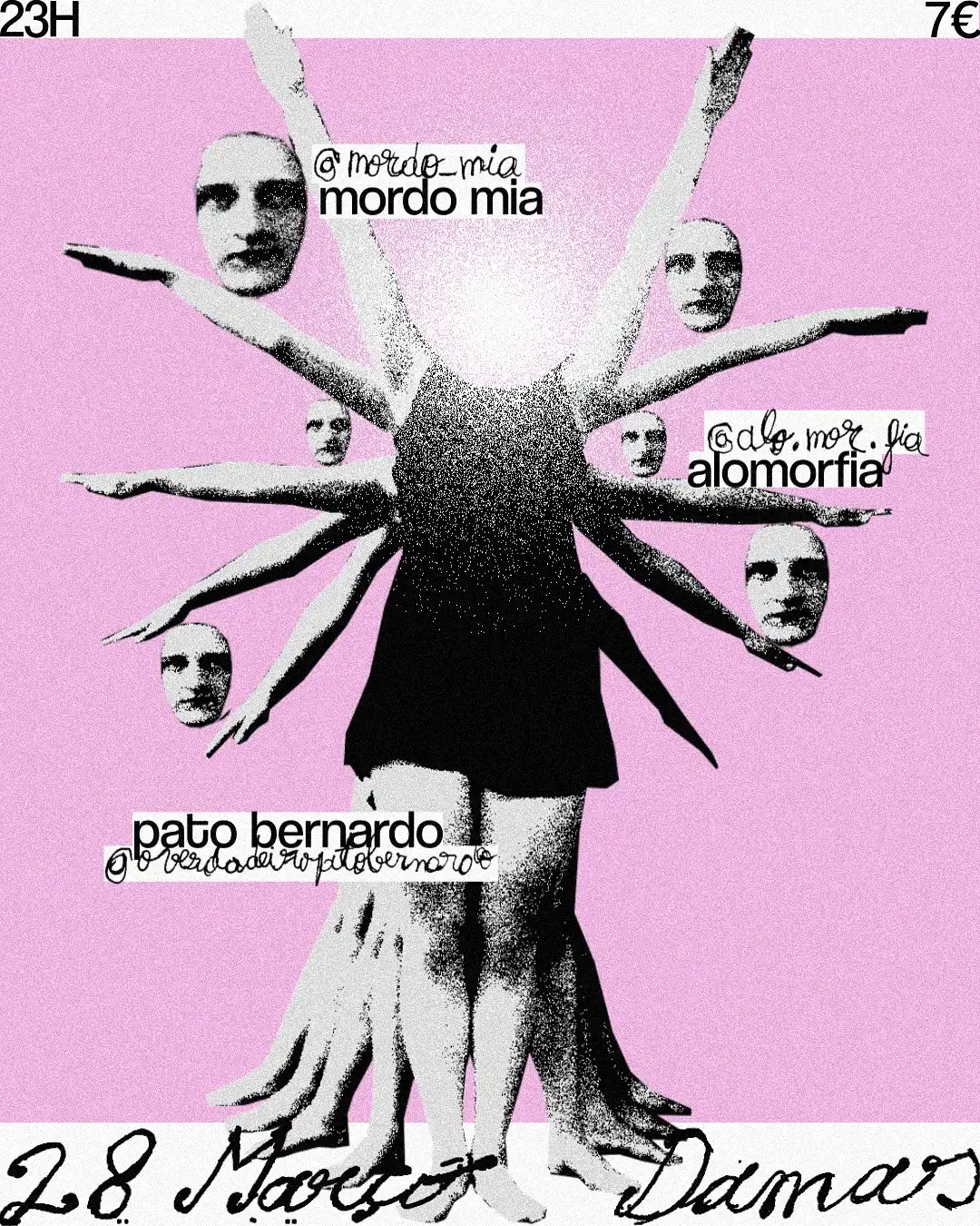 Alomorfia