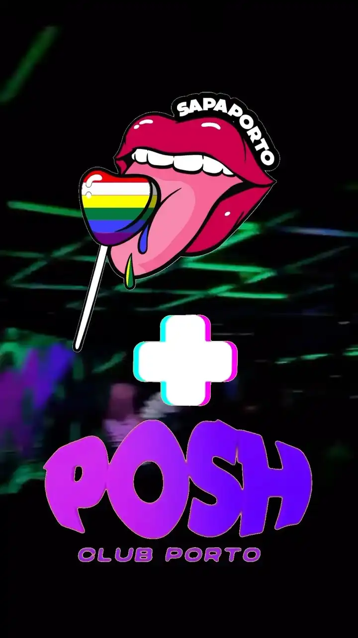 BAILE DAS COELHINHAS 2.0