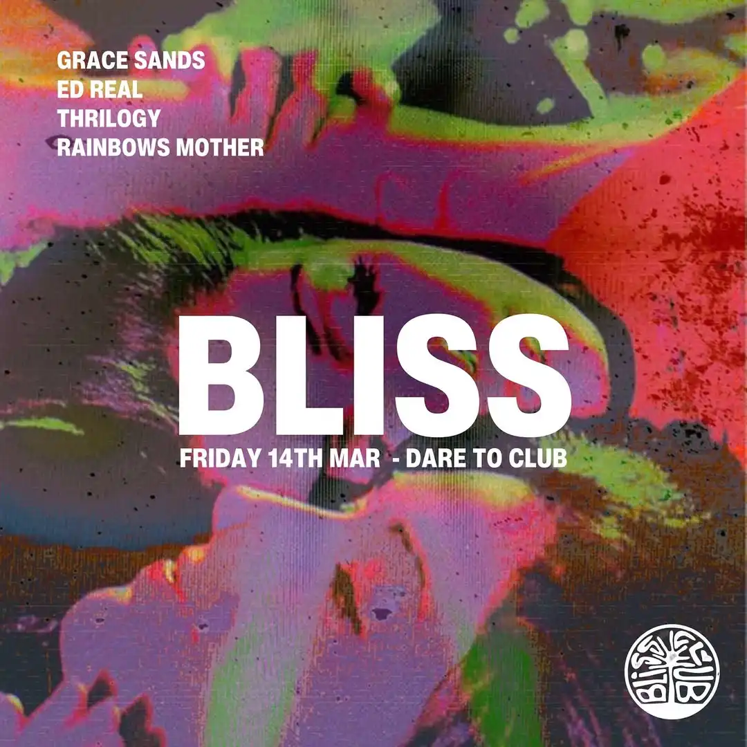 BLISS CLUB