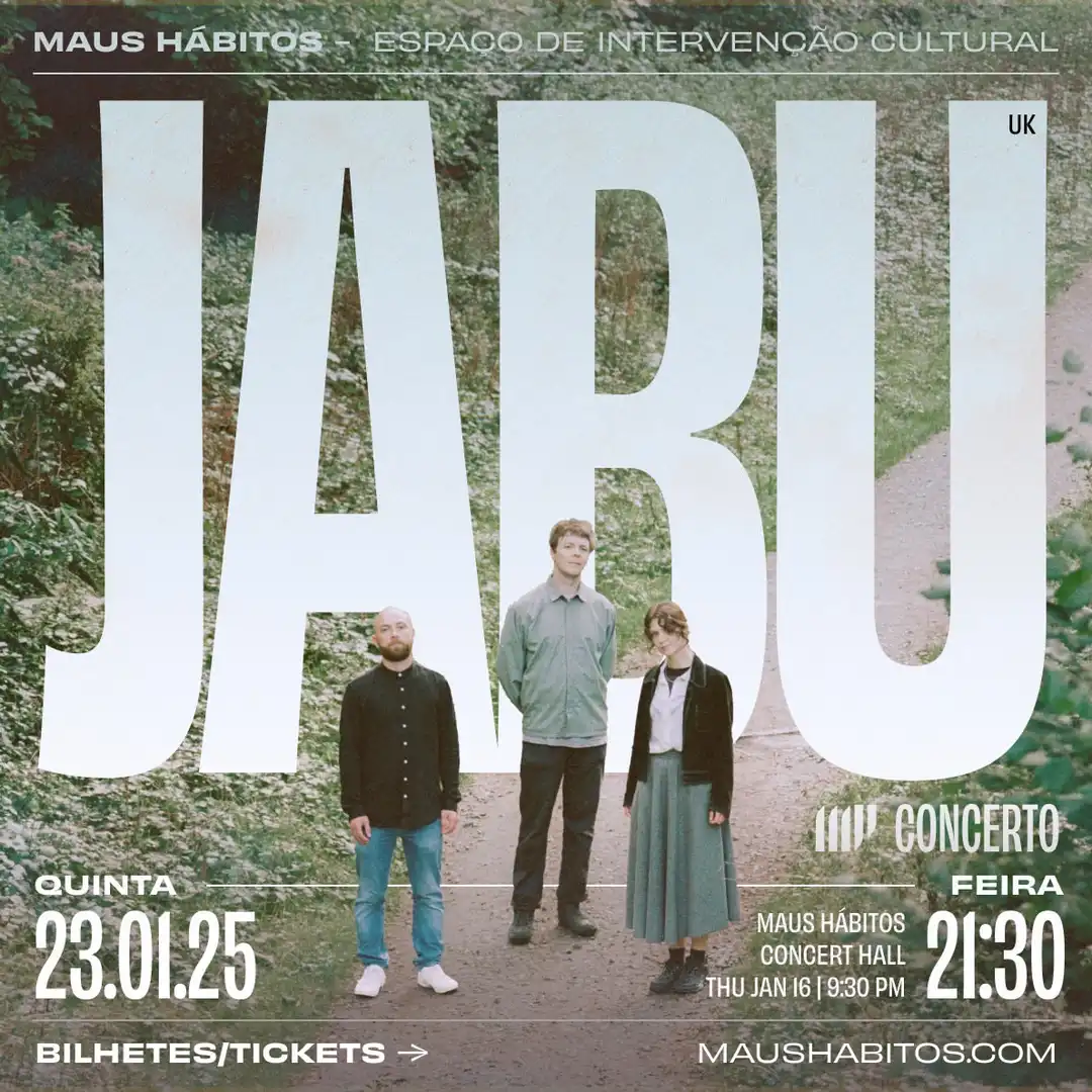 Jabu